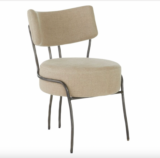 Enid Chair