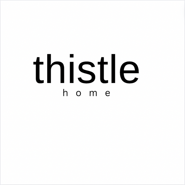 Thistle Home