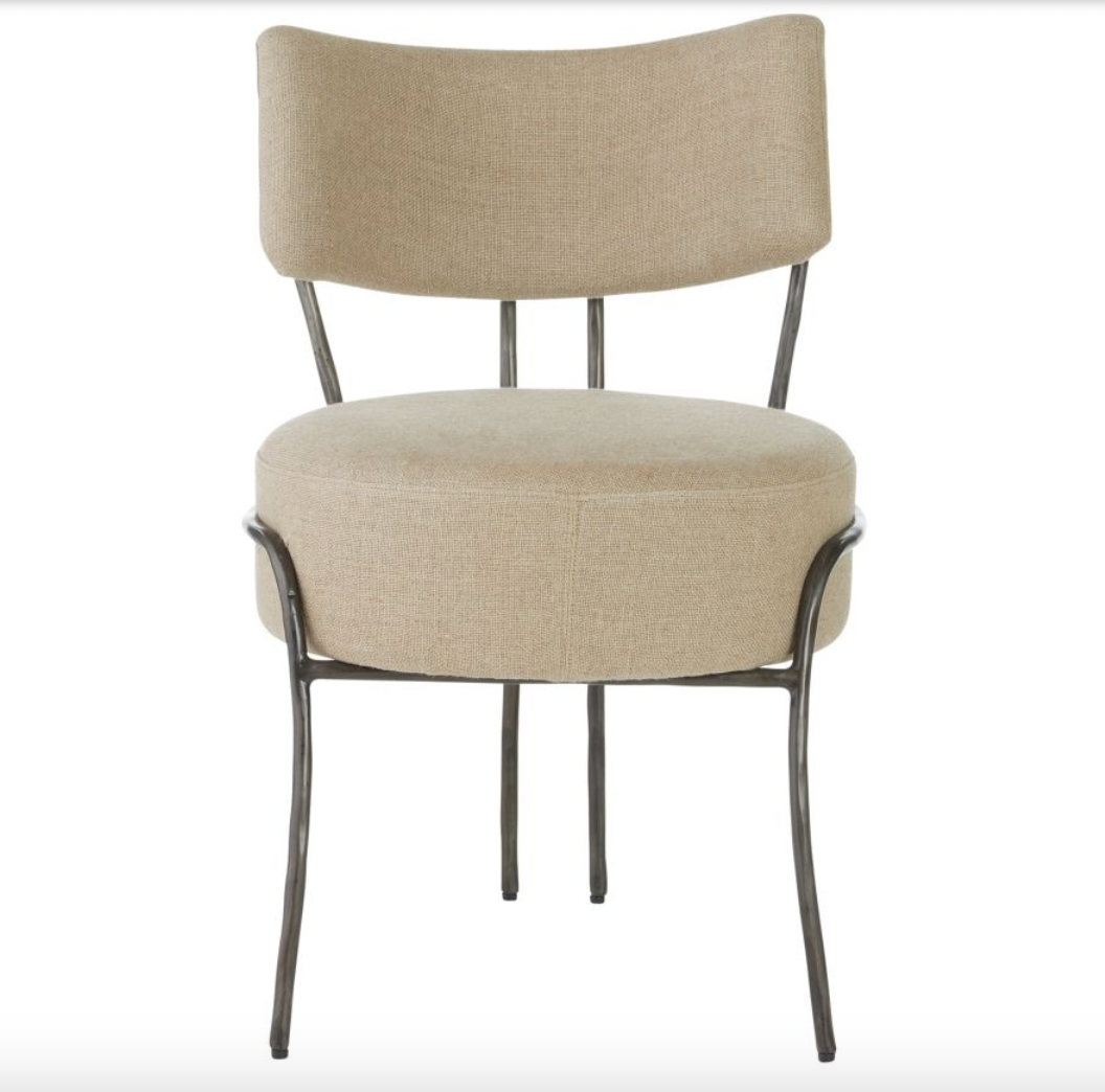 Enid Chair